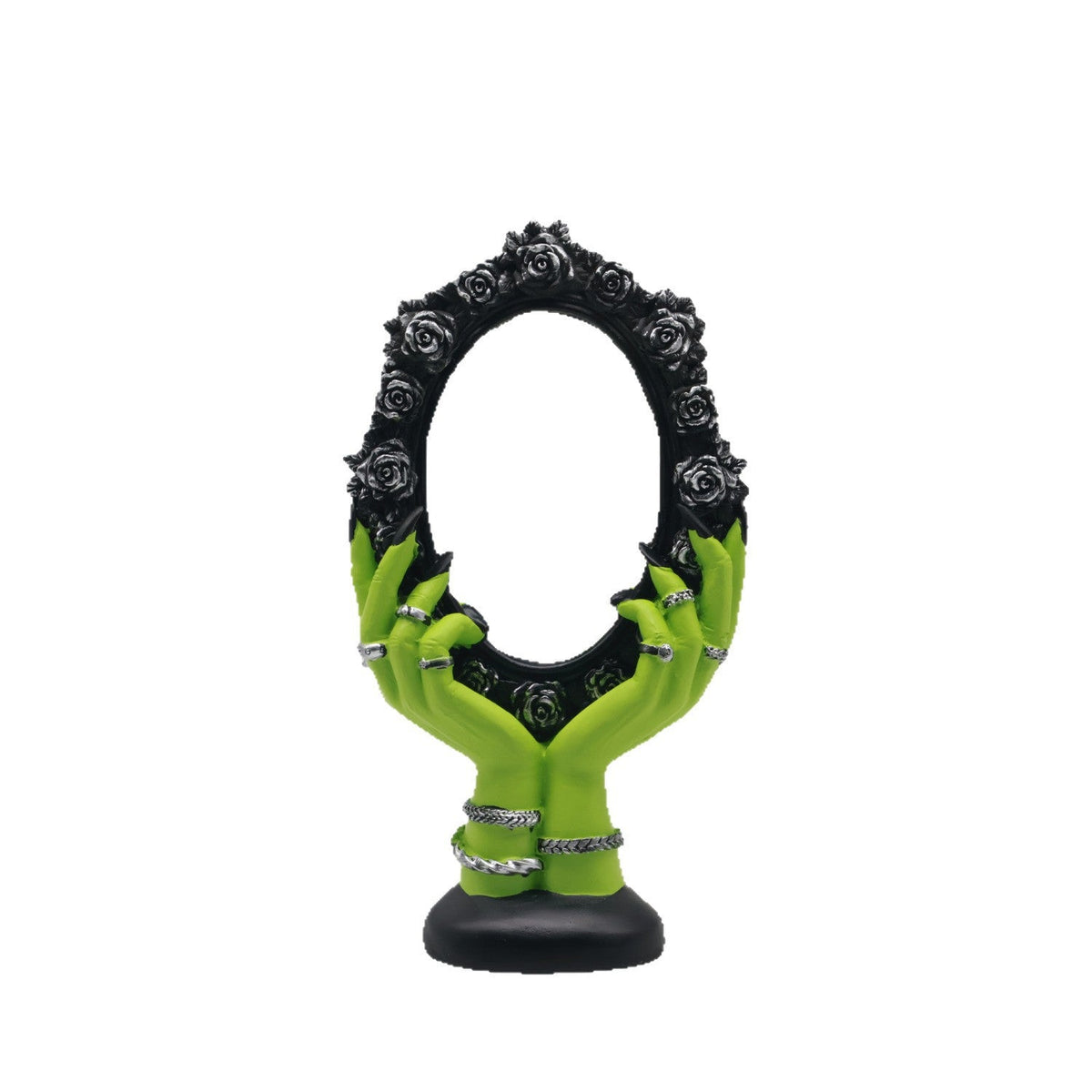 Decorative Frame Meroci