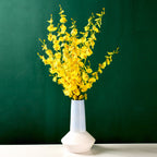 Luxury Ceramic Flower Vase