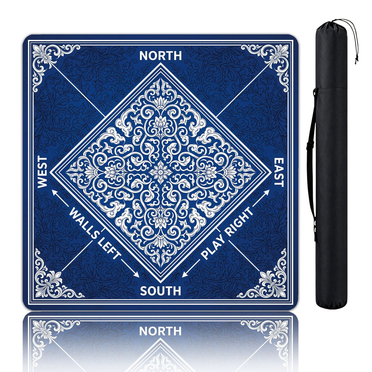Decorative Outdoor Picnic Mat