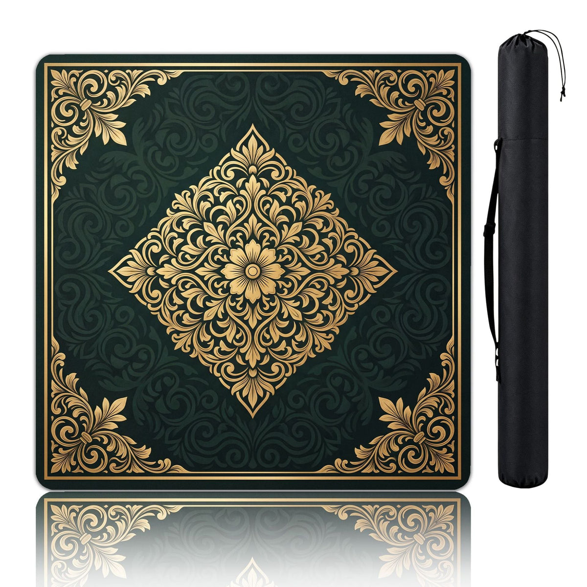 Decorative Outdoor Picnic Mat
