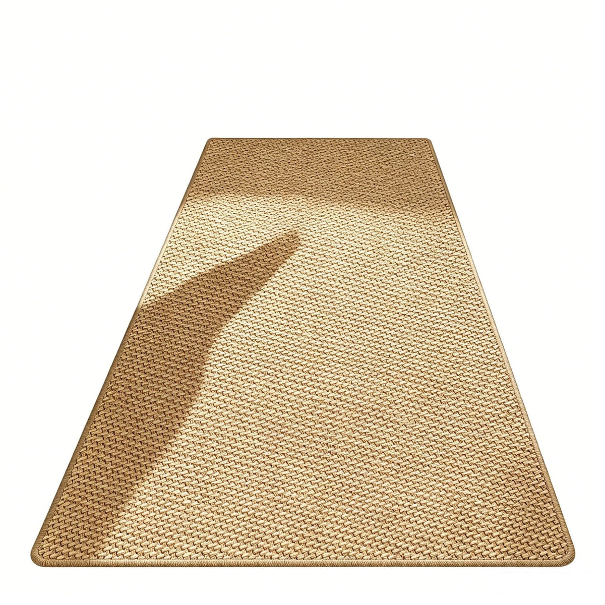 Cushioned Kitchen Runner Mat