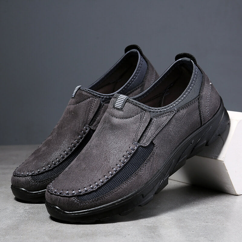 Sylis | The elegant and comfortable shoe