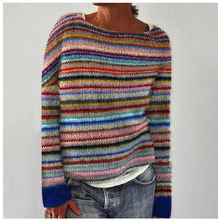 Sylis cozy