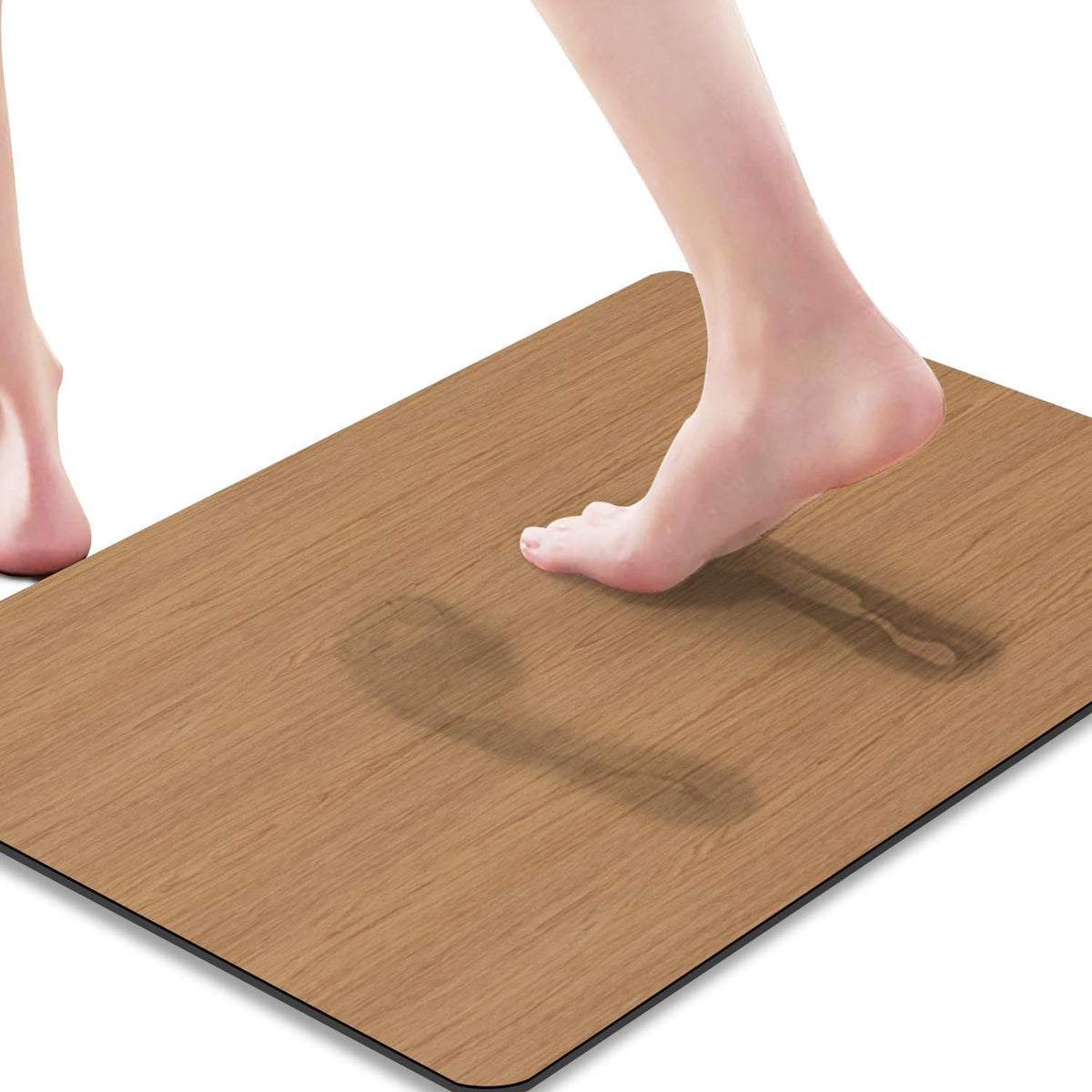 Anti-Fatigue Shower Mat