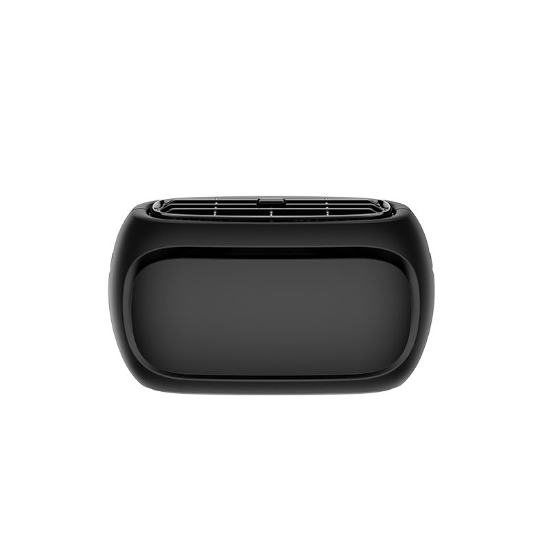 Compact Aroma Diffuser