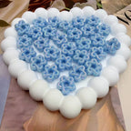 Decorative Gel Candles