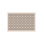 Bathroom Mat