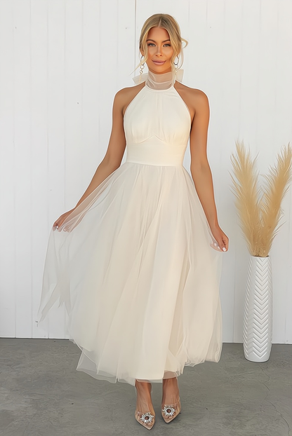 Modern night Sylis for women - Fashion style