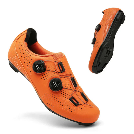 Sylis-Mode | MTB und Straßenrad Schuhe