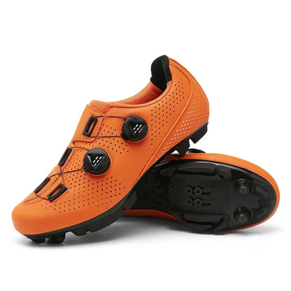 Sylis-Mode | MTB und Straßenrad Schuhe