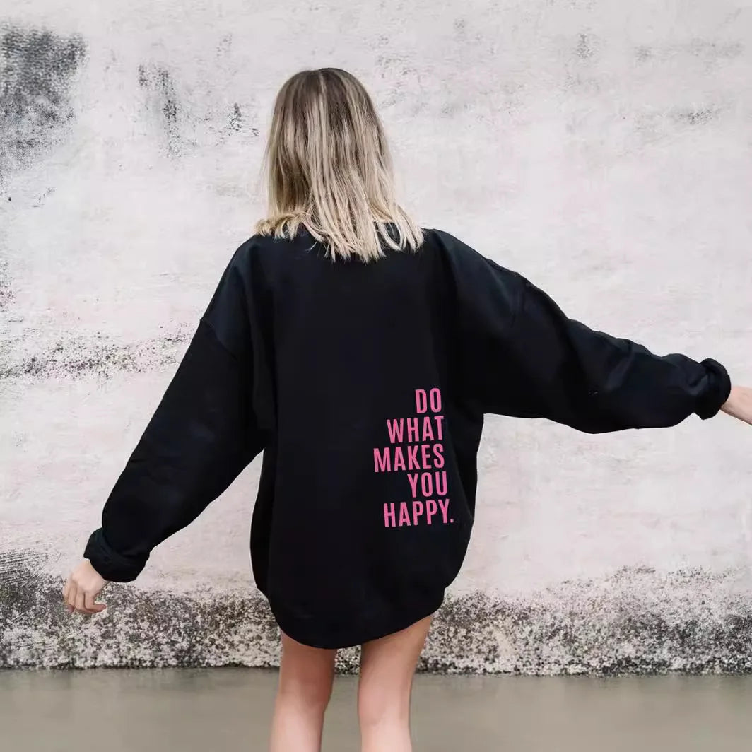 Sylis-Mode | Hoodie