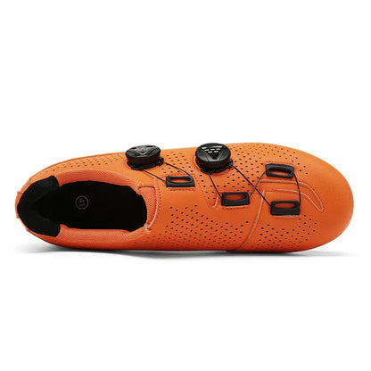 Sylis-Mode | MTB und Straßenrad Schuhe