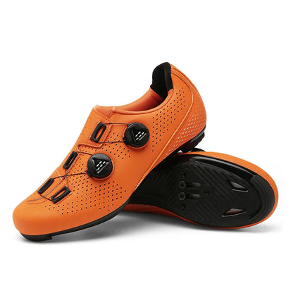 Sylis-Mode | MTB und Straßenrad Schuhe