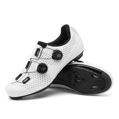 Sylis-Mode | MTB und Straßenrad Schuhe
