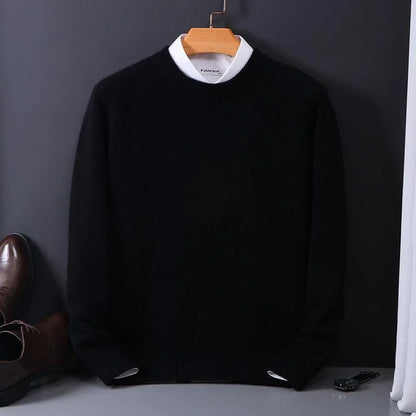 Sylis-Mode | Cashmere Shirt