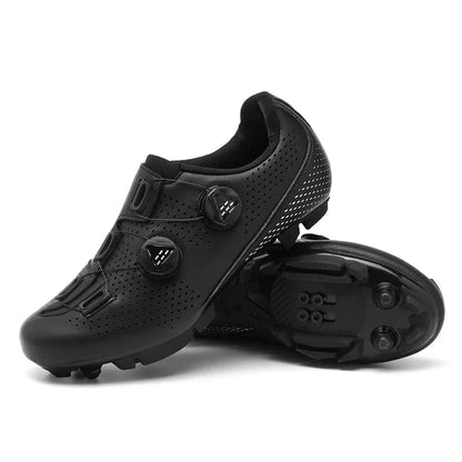 Sylis-Mode | MTB und Straßenrad Schuhe