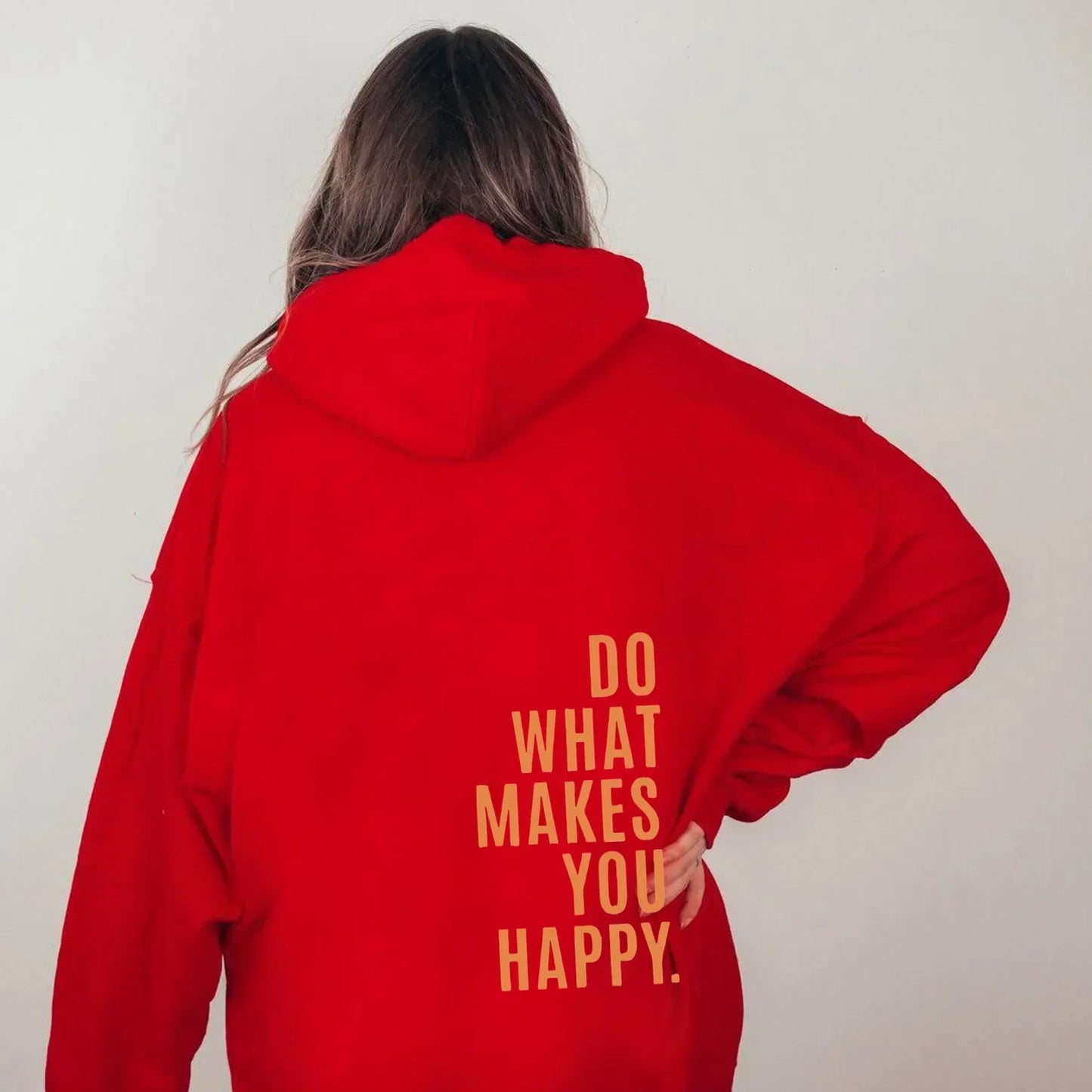 Sylis-Mode | Hoodie