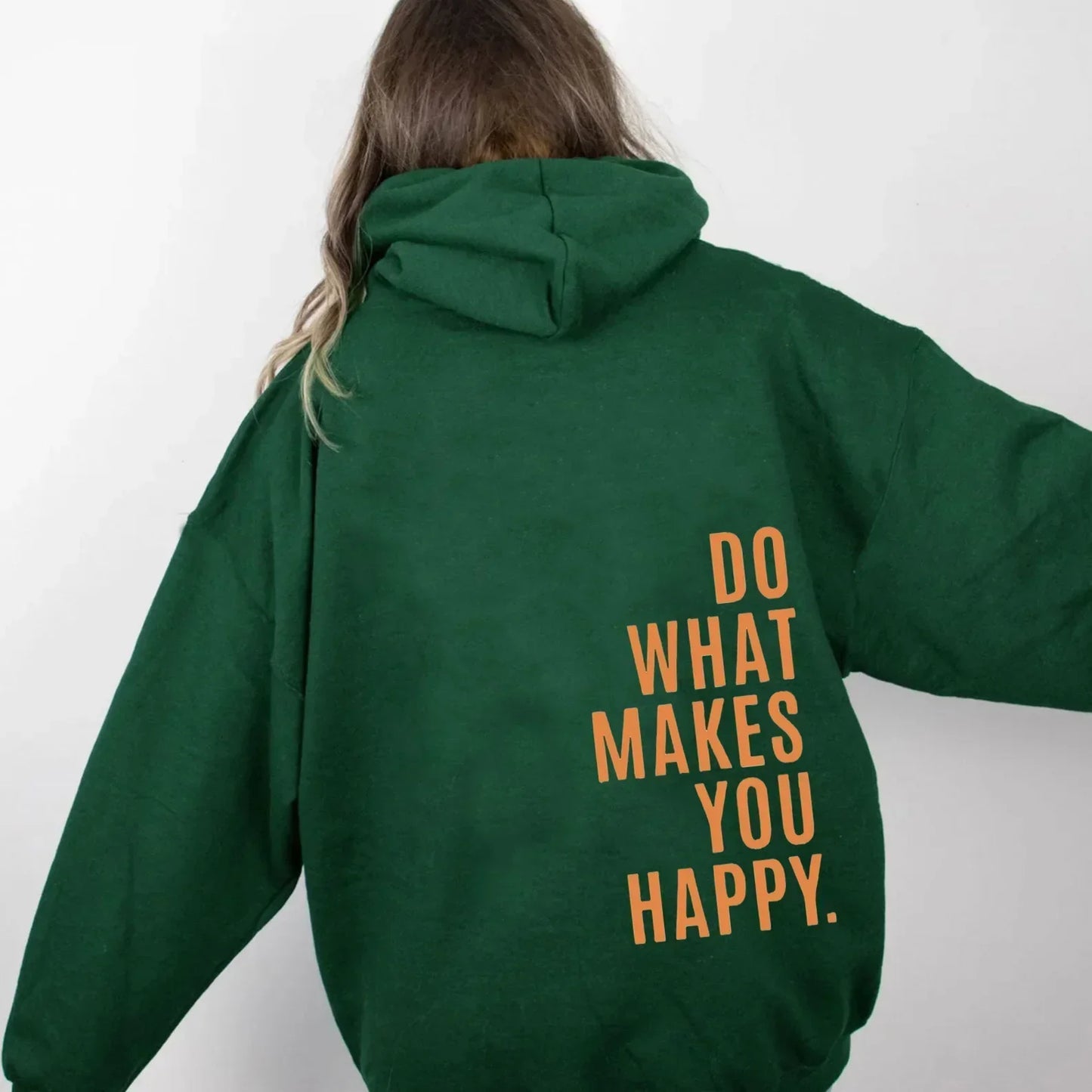 Sylis-Mode | Hoodie