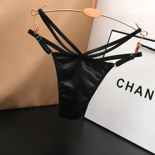 Sylis-Mode – Atynen String