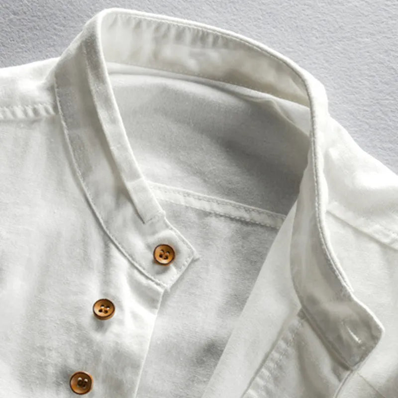 Modern Japanese Sylis