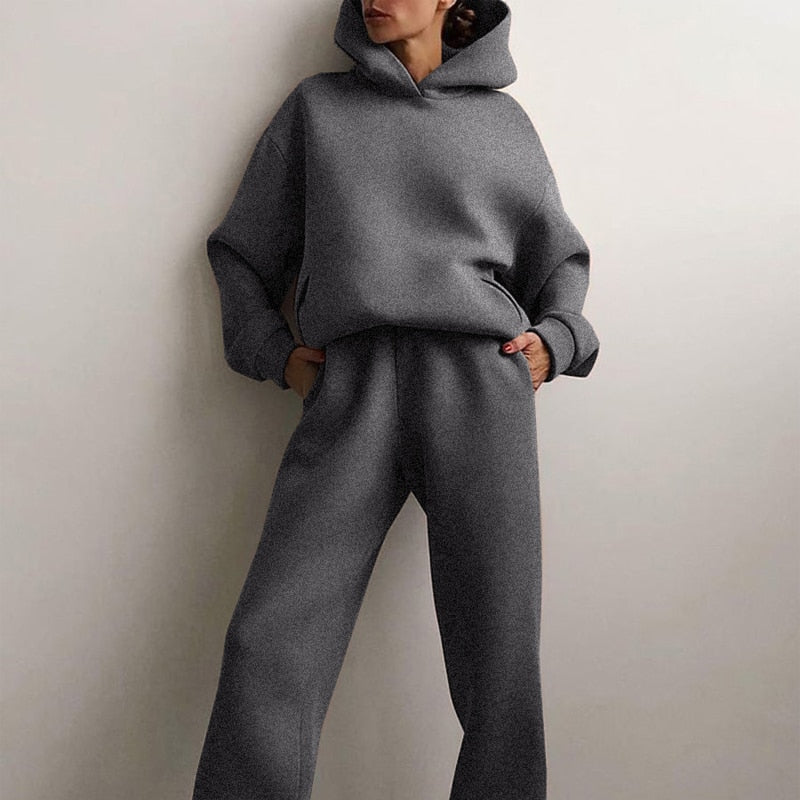 Sylis | Tracksuit