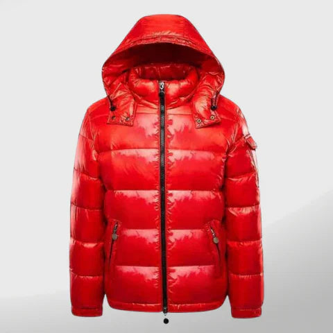 Sylis | Down jacket