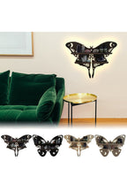 Motiv Wall Shelf