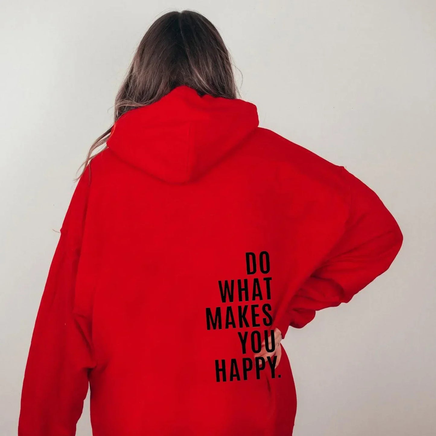 Sylis-Mode | Hoodie