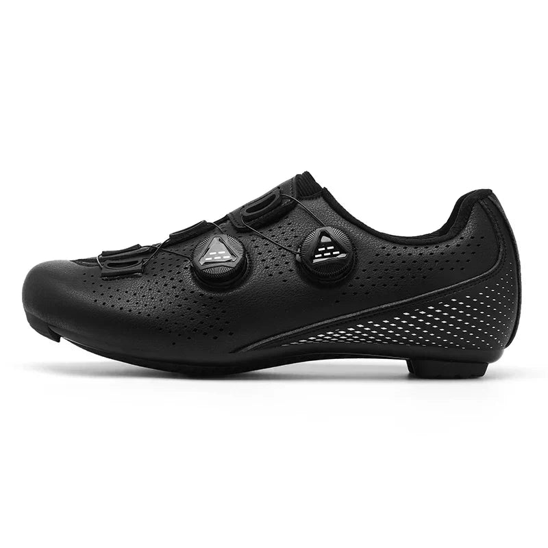 Sylis-Mode | MTB und Straßenrad Schuhe