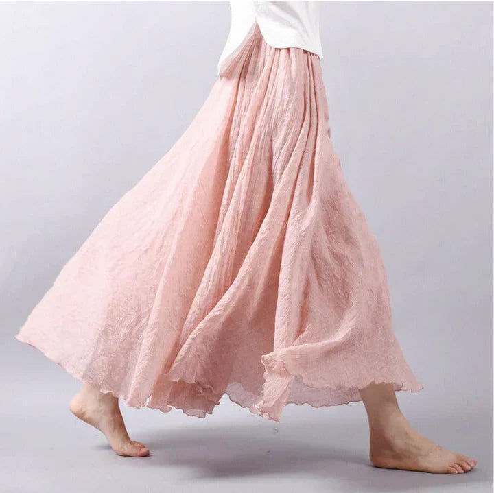 Sylis | Long skirts for women
