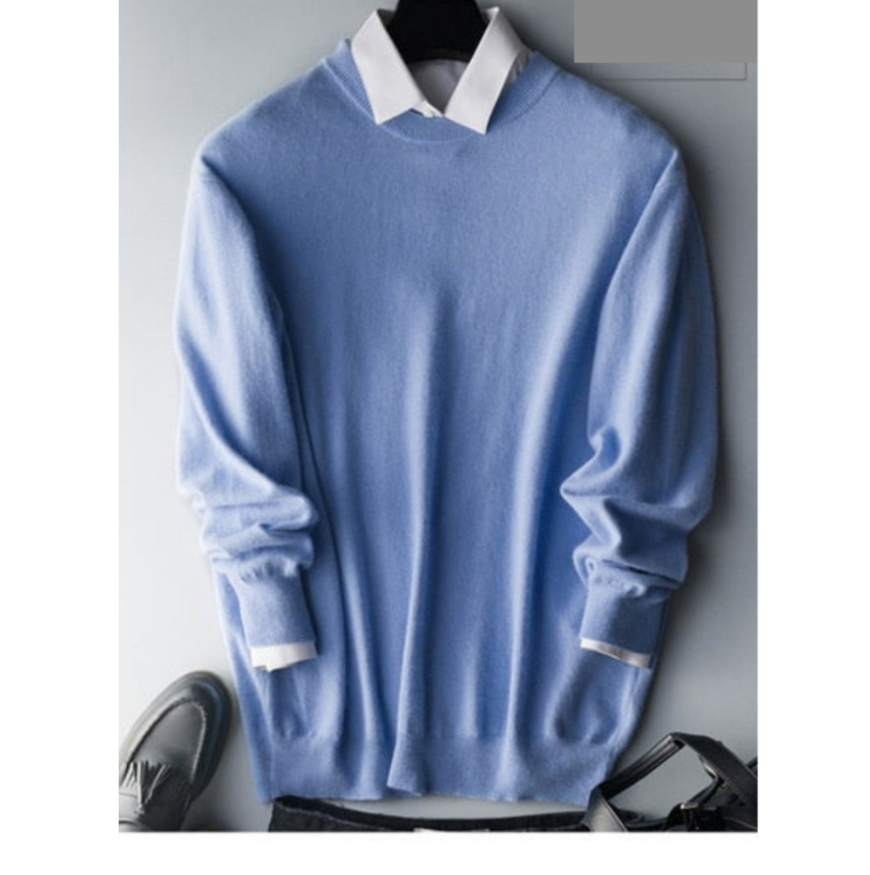 Sylis-Mode - Men's Sweater | High quality & very elegant