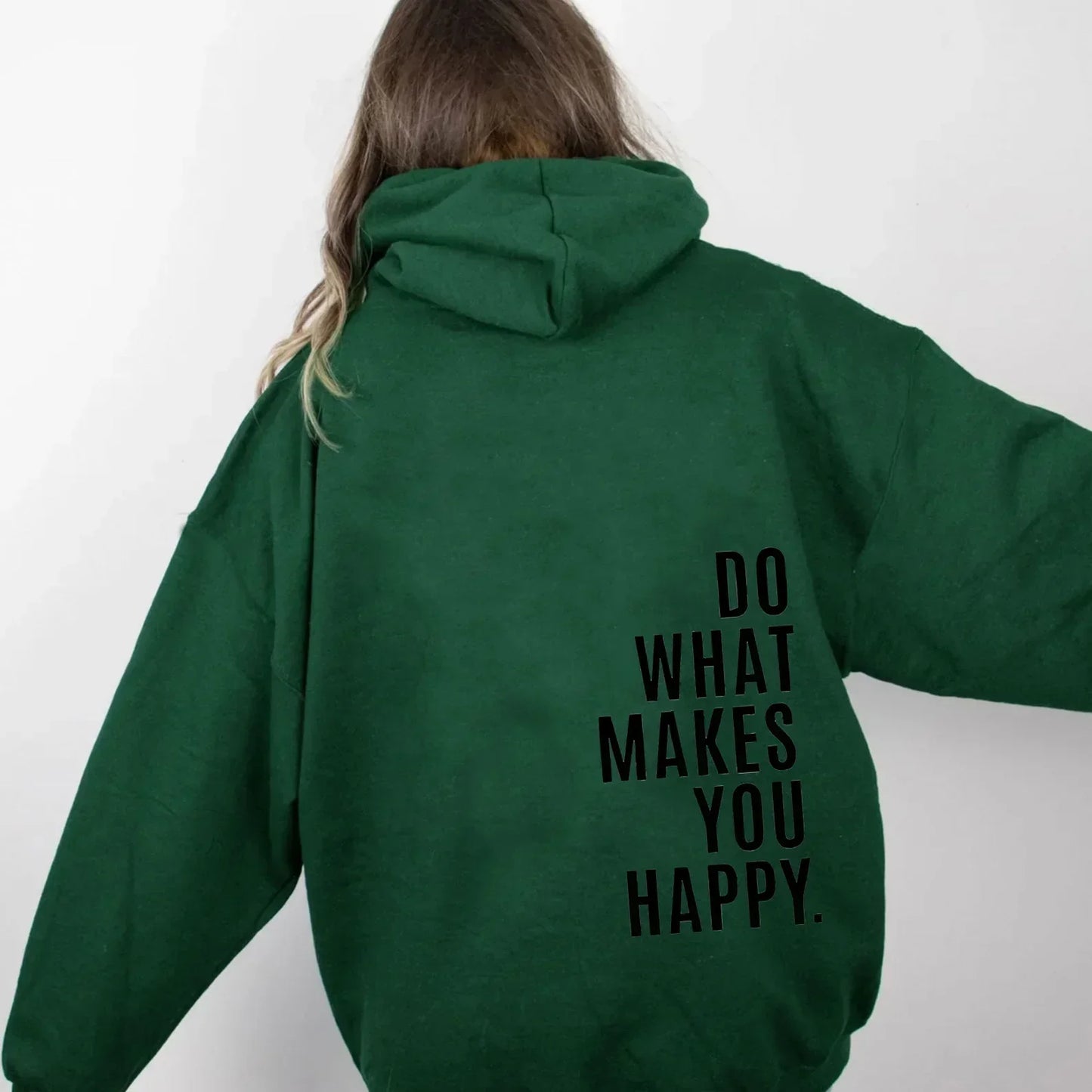 Sylis-Mode | Hoodie