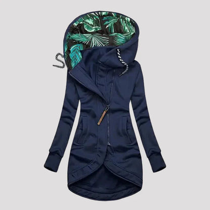 Sylis-Mode | Stylish Winter Jacket