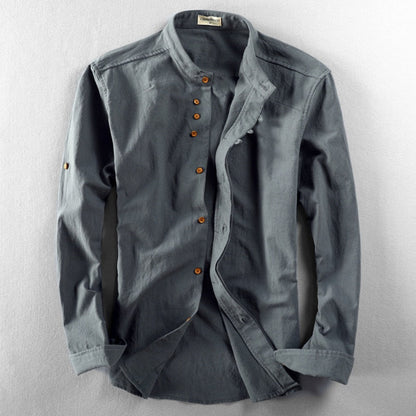 Modern Japanese Sylis