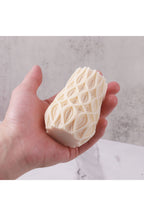 Candle shape