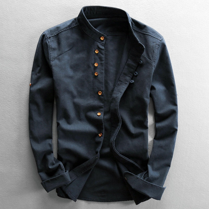 Modern Japanese Sylis