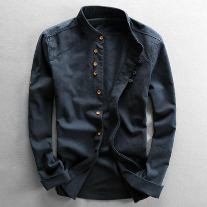 Modern Japanese Sylis