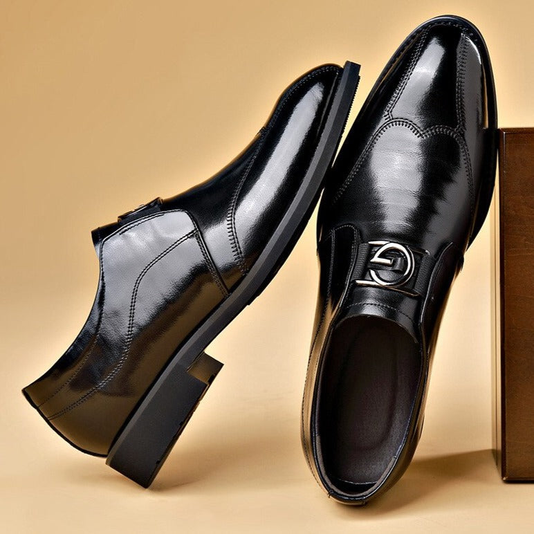 Sylis | handmade shoes