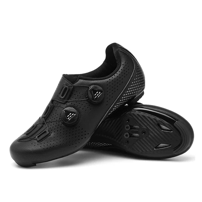 Sylis-Mode | MTB und Straßenrad Schuhe