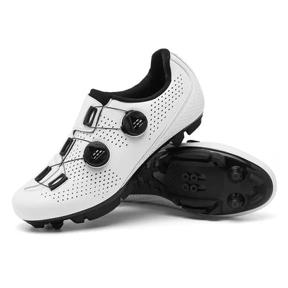 Sylis-Mode | MTB und Straßenrad Schuhe