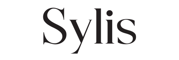 Sylis