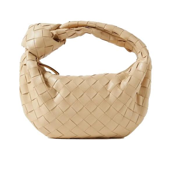 Sylis | Versatile and comfortable bag