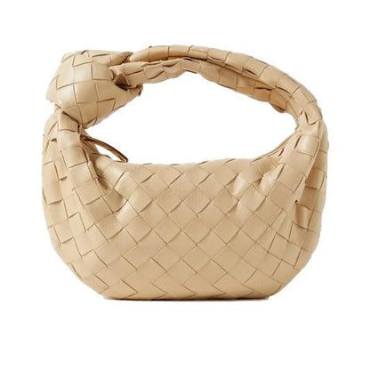 Sylis | Versatile and comfortable bag