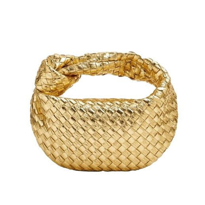 Sylis | Versatile and comfortable bag