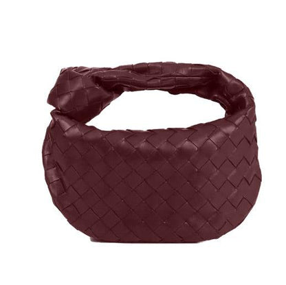 Sylis | Versatile and comfortable bag