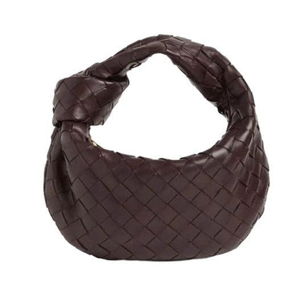 Sylis | Versatile and comfortable bag