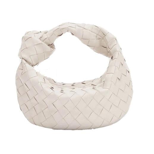 Sylis | Versatile and comfortable bag