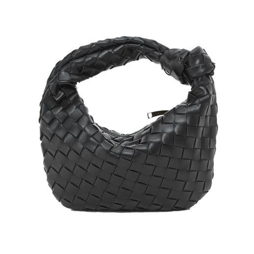 Versatile and comfortable sylis