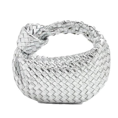 Sylis | Versatile and comfortable bag