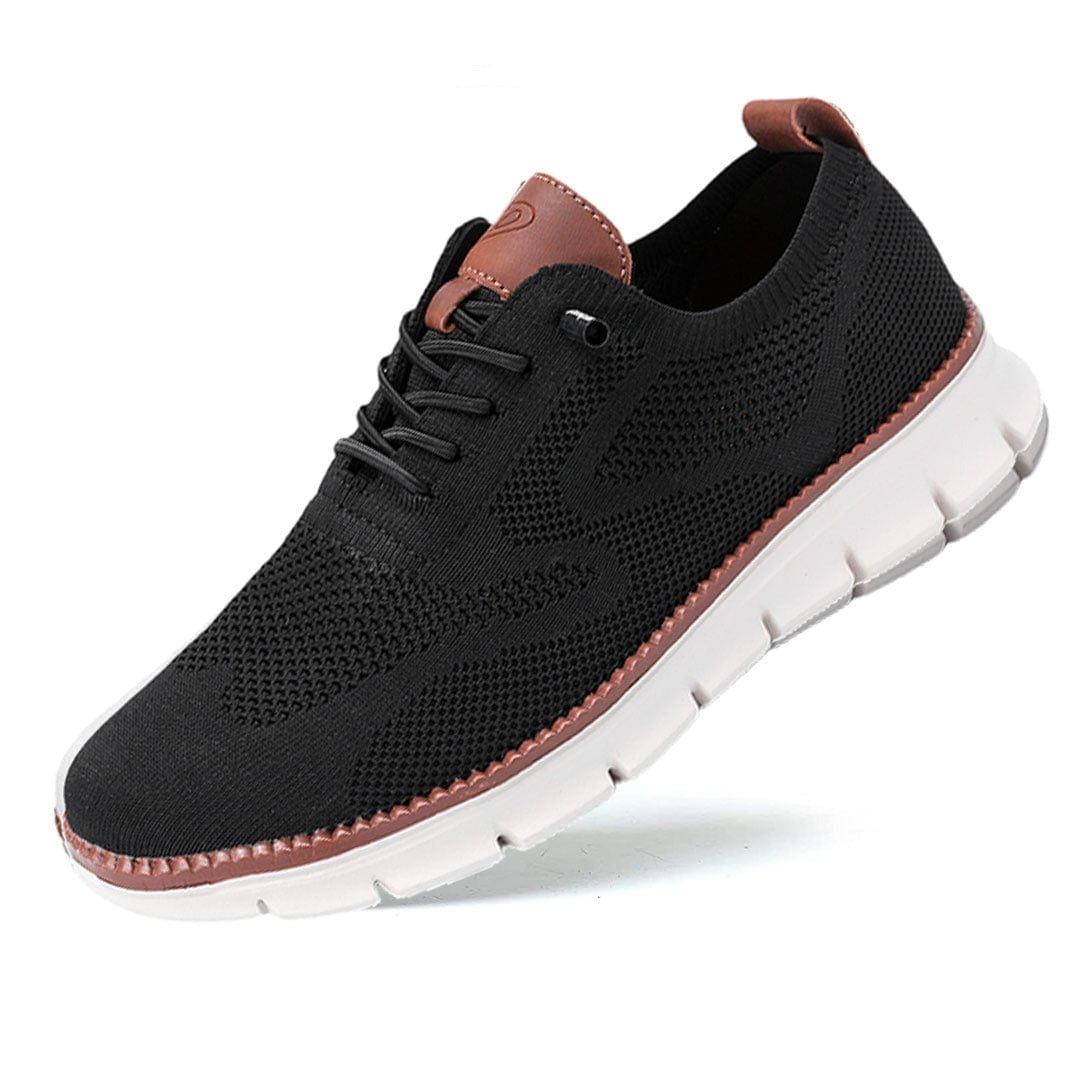Sylis for men ultra comfortable